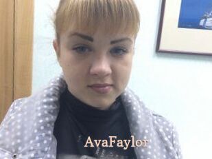 Ava_Faylor