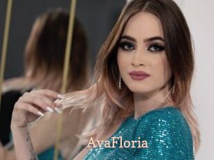 AvaFloria