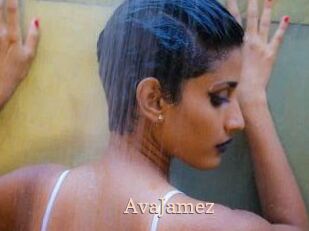 AvaJamez
