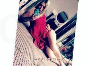 AvaLeanne
