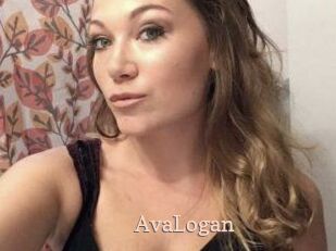 AvaLogan