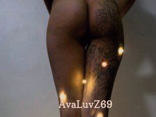 AvaLuvZ69