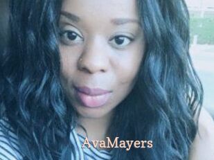 Ava_Mayers