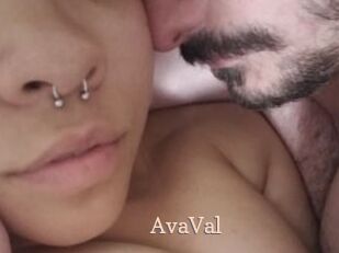 AvaVal