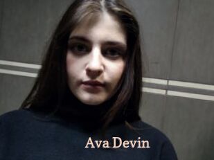 Ava_Devin