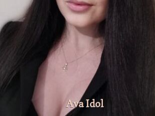 Ava_Idol