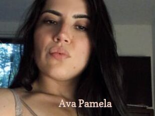 Ava_Pamela