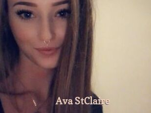 Ava_StClaire