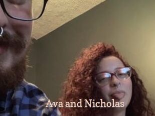 Ava_and_Nicholas