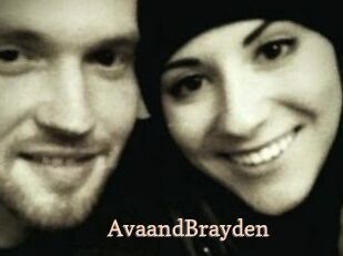 Ava_and_Brayden