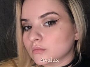 Avalux