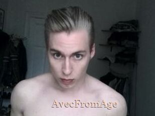 Avec_From_Age