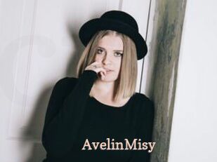 AvelinMisy