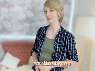 AvelinaEvans