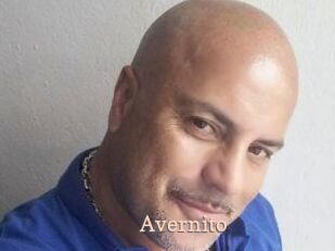 Avernito