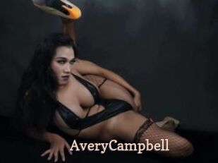 AveryCampbell