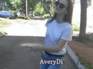 AveryDi