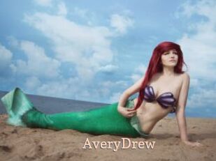 AveryDrew