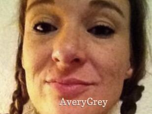 Avery_Grey