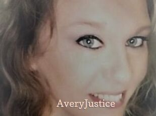 AveryJustice