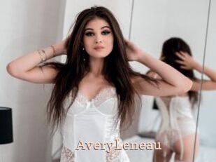 AveryLeneau