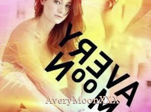 AveryMoonXXX