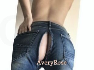 AveryRose