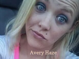 Avery_Haze