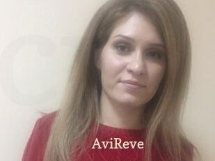 AviReve