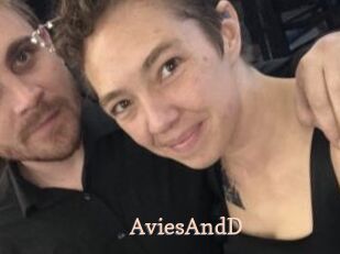 AviesAndD