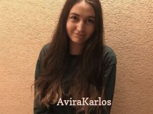 AviraKarlos