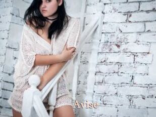 Avise