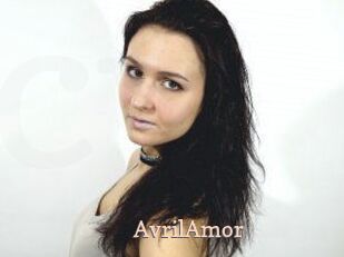 AvrilAmor