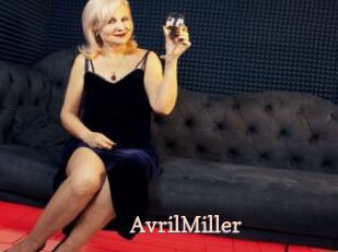 AvrilMiller
