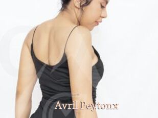 Avril_Peytonx
