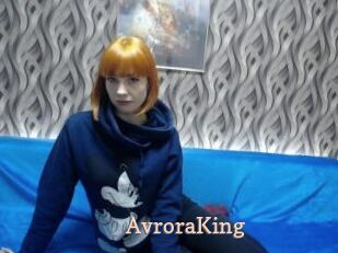AvroraKing