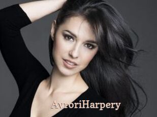AvroriHarpery
