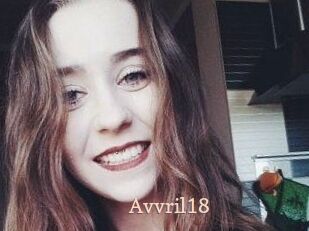 Avvril18