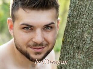 AvyDwayne