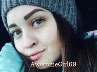 AwesomeGirl69_