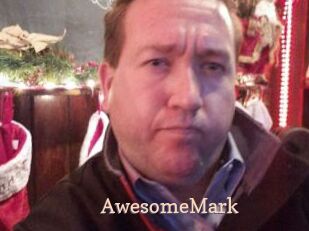 AwesomeMark