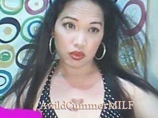 AwildCummerMILF