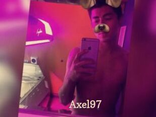 Axel97