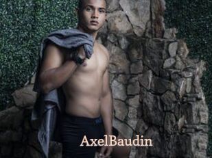AxelBaudin