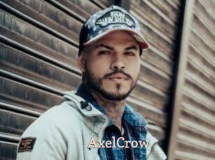 AxelCrow