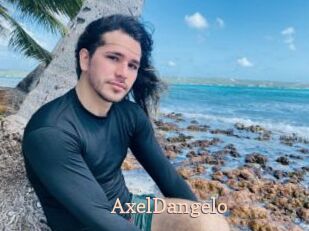 AxelDangelo