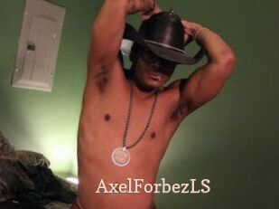 Axel_Forbez_LS