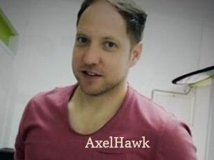 AxelHawk