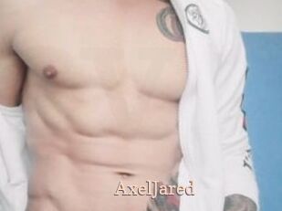 AxelJared