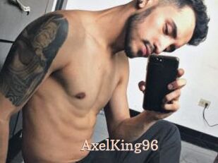 AxelKing96
